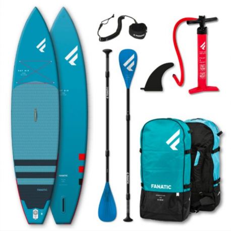 fanatic-package-ray-air-2022-pure-paddle